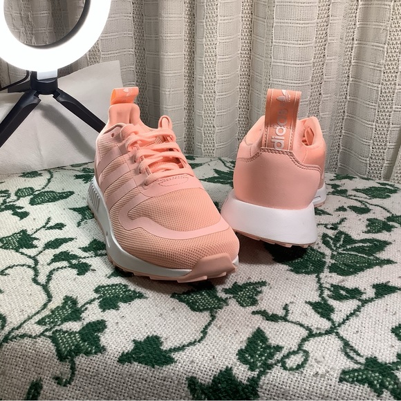 Adidas Multix - Picture 3 of 4